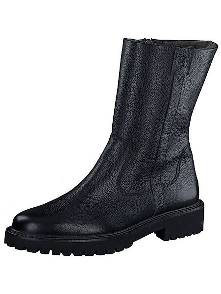 Paul Green Paul Green Stiefelette Glattleder Stiefelette günstig online kaufen