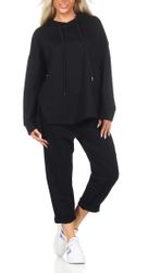 simaranda Jogginganzug Damen Jogginganzug 7036 36-42 günstig online kaufen