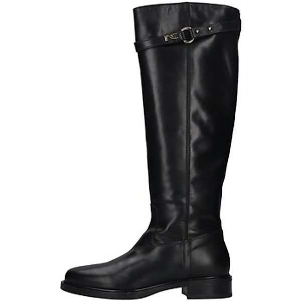 NeroGiardini  Stiefel I308850D Sauvage günstig online kaufen