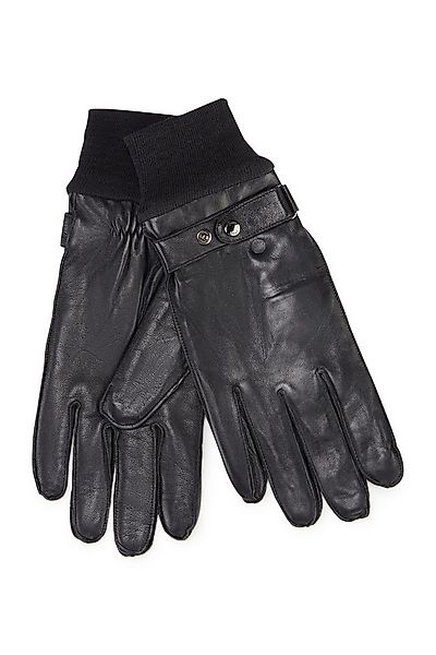 JOOP! Lederhandschuhe günstig online kaufen