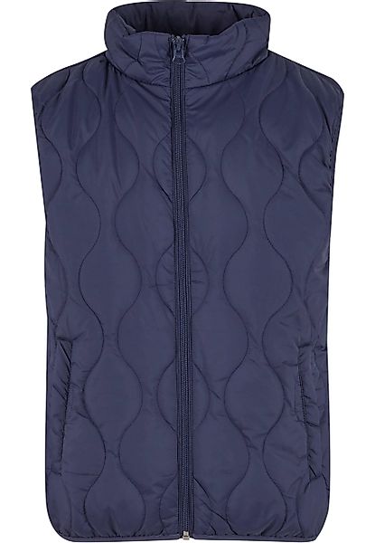 URBAN CLASSICS Steppweste Urban Classics Mens günstig online kaufen