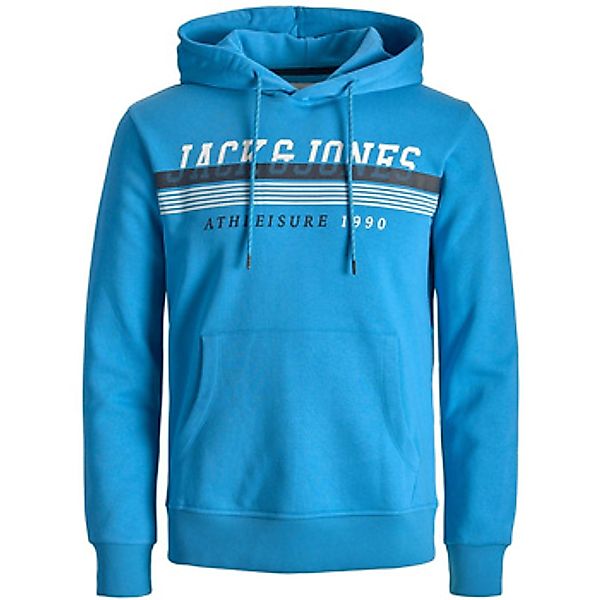 Jack & Jones  Sweatshirt Sweatshirt für Herren günstig online kaufen