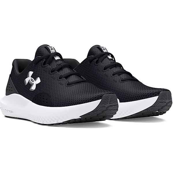 Under Armour® UA Charged Surge 4 günstig online kaufen