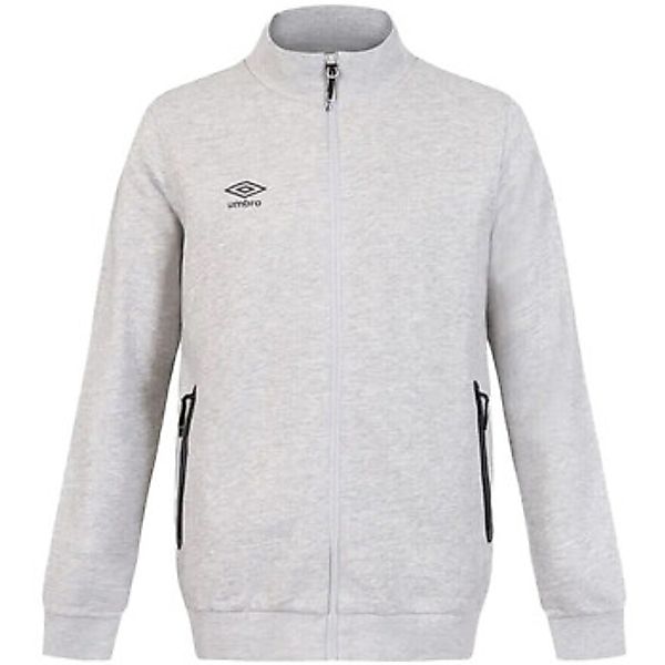 Umbro  Sweatshirt 908991-60 günstig online kaufen