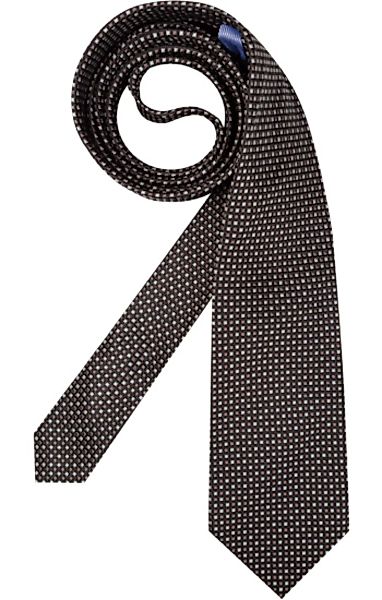 Windsor Krawatte 8964/W13/01 günstig online kaufen