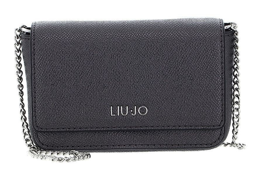 Liu Jo Umhängetasche Crossbody günstig online kaufen