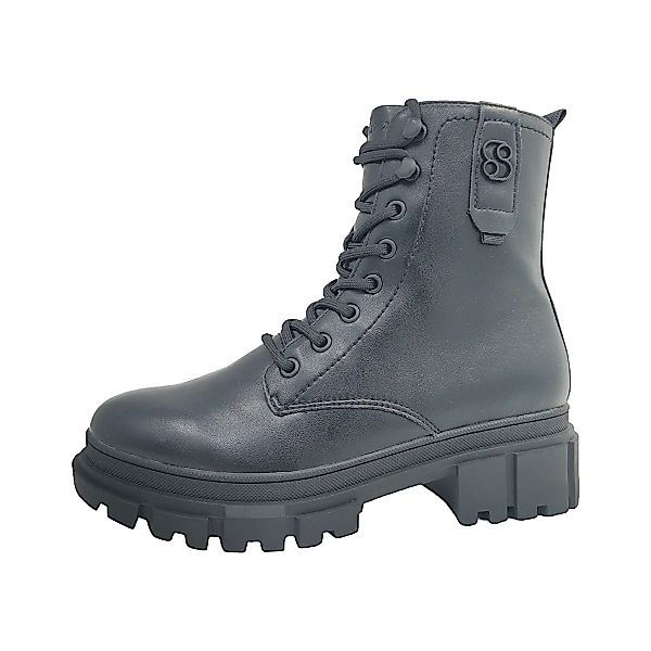 s.Oliver Schnürstiefel Schnürstiefelette günstig online kaufen