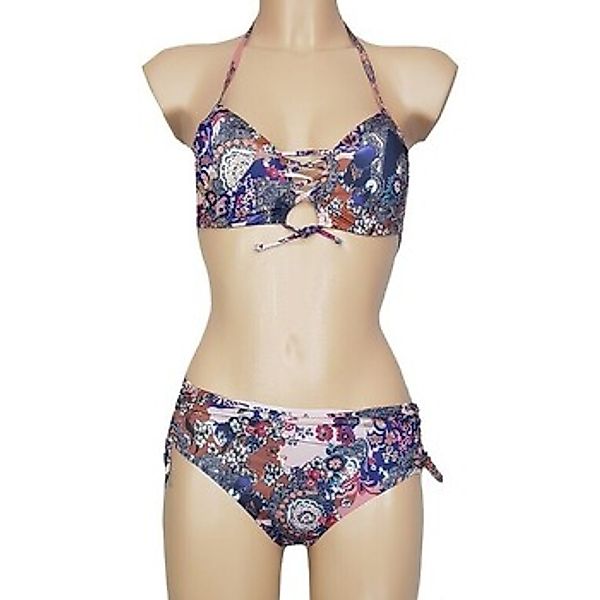 2Bekini  Bikini 2S19220+453 günstig online kaufen