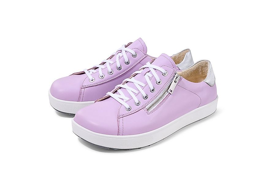 BÄR Margot Schnürschuh 100% Zehenfreiheit günstig online kaufen