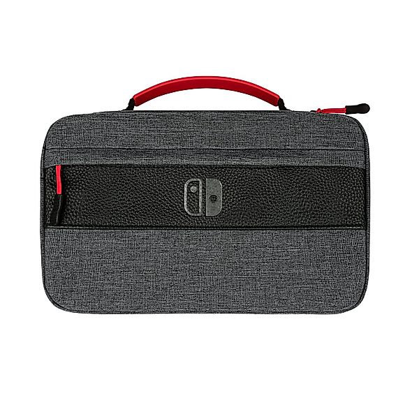 PDP - Performance Designed Products Spielekonsolen-Tasche günstig online kaufen