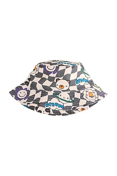 Next Fischerhut Fischerhut (1-St) günstig online kaufen