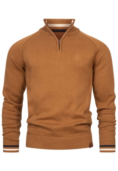 Indicode Strickpullover INSwift günstig online kaufen