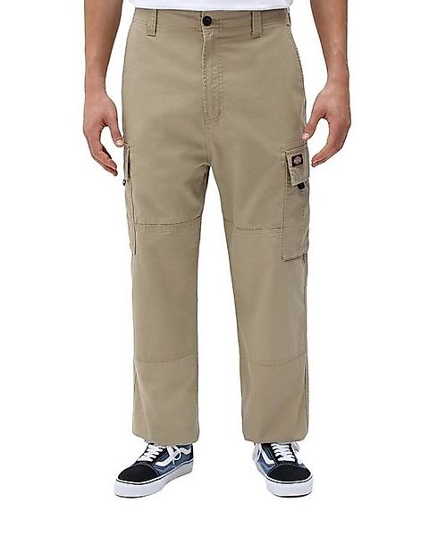 Dickies  Cargohose Eagle Bend Cargohose günstig online kaufen