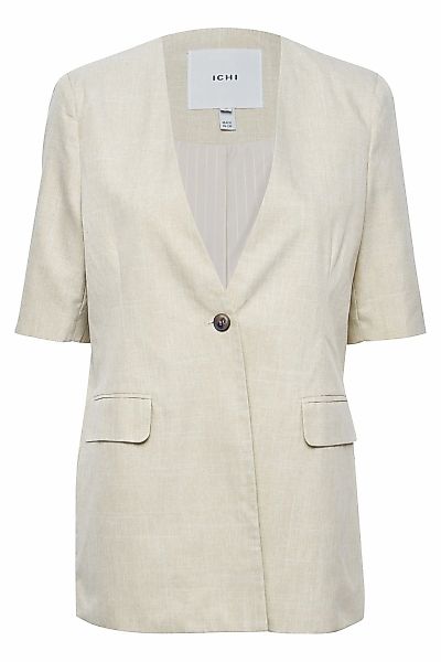 Ichi Jackenblazer IHVILNA BL - 20118413 günstig online kaufen
