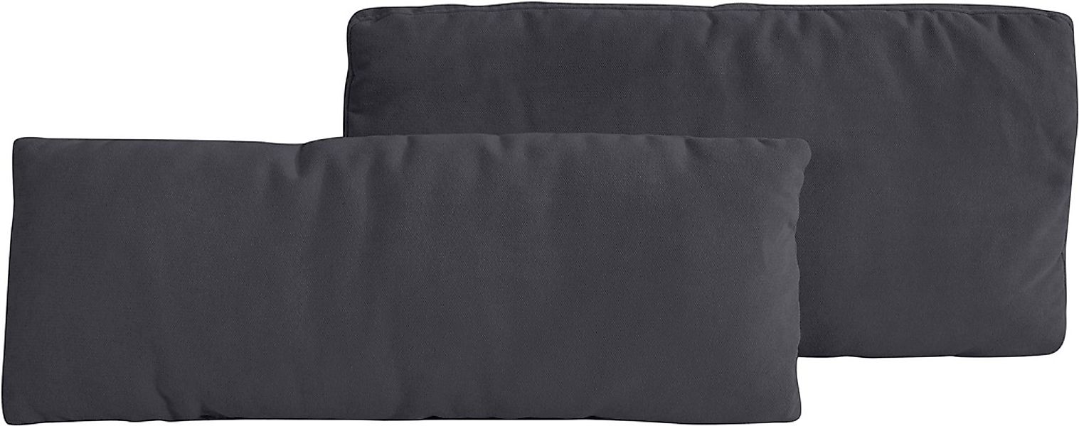 Home affaire Sofakissen "Bloomfield" Kissenset: bestehen aus einem Vorlagek günstig online kaufen