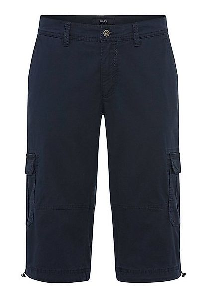 EUREX by BRAX Bermudas Style BILL günstig online kaufen