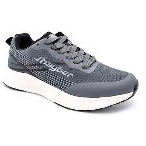 J´hayber  Sneaker ZA450908 gris günstig online kaufen