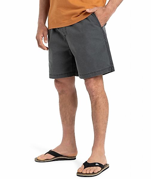 Quiksilver Shorts "Taxer" günstig online kaufen