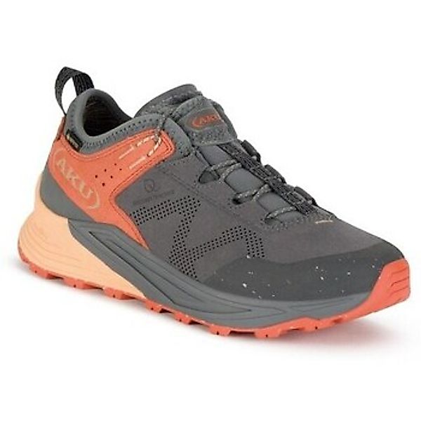 Aku  Sneaker Omina günstig online kaufen