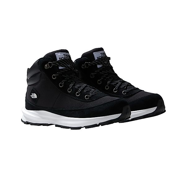 The North Face Y BACK-TO-BERKELEY IV günstig online kaufen