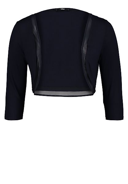 Vera Mont Strickjacke günstig online kaufen