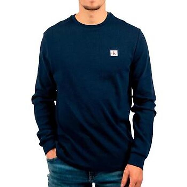 Calvin Klein Jeans  Sweatshirt LV040EM217-CEF günstig online kaufen