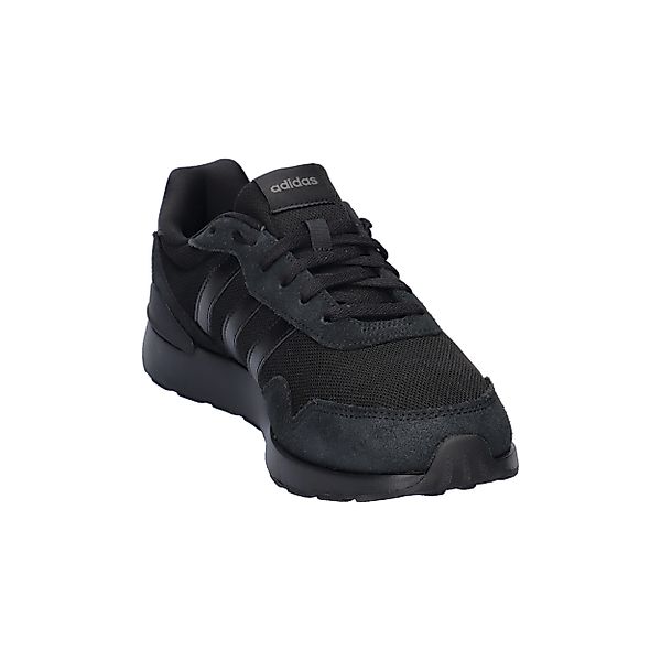 adidas Sportswear Sneaker "RUN 60S 4.0" günstig online kaufen
