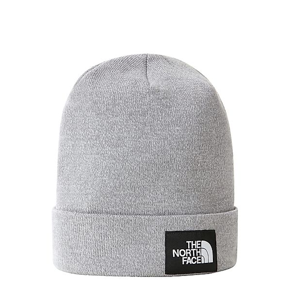 The North Face Fleecemütze The North günstig online kaufen