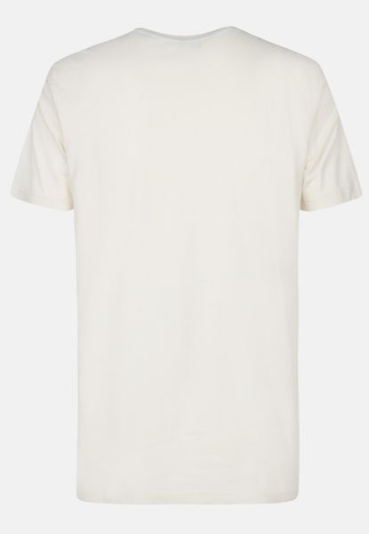 Petrol Industries T-Shirt T-Shirt Kurzarmshirt (1-tlg., günstig online kaufen