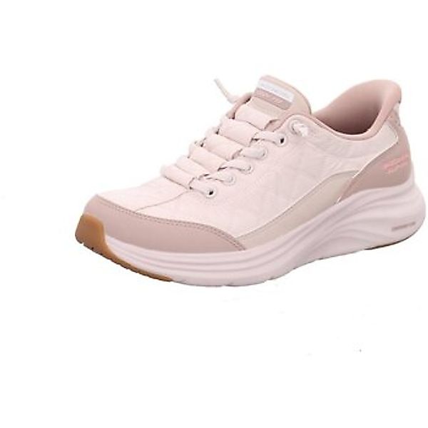 Skechers  Sneaker Schnuerschuhe CONTOUR FOAM - 150404 NTTP günstig online kaufen