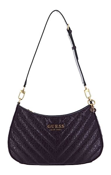 Guess Schultertasche Jania günstig online kaufen