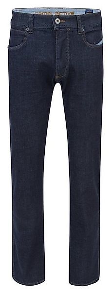 camel active 5-Pocket-Jeans CAMEL ACTIVE MADISON graphitblue 488515 9544.83 günstig online kaufen