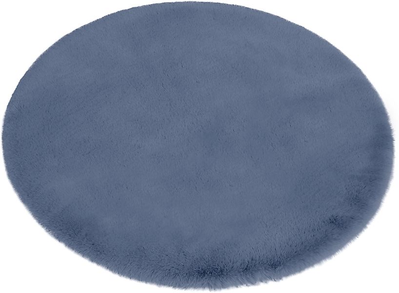 my home Badematte Rabbit Badematten, Badvorleger, günstig online kaufen