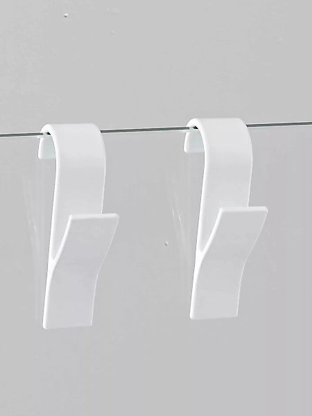 heine home Handtuchhaken günstig online kaufen
