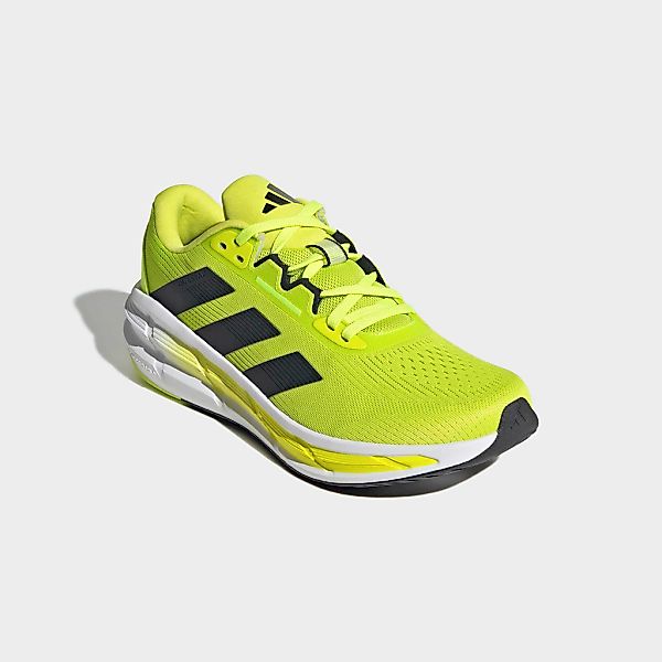 adidas Performance Laufschuh "QUESTAR 3" günstig online kaufen