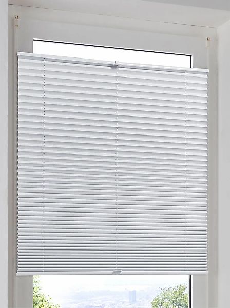 heine home Jalousie günstig online kaufen