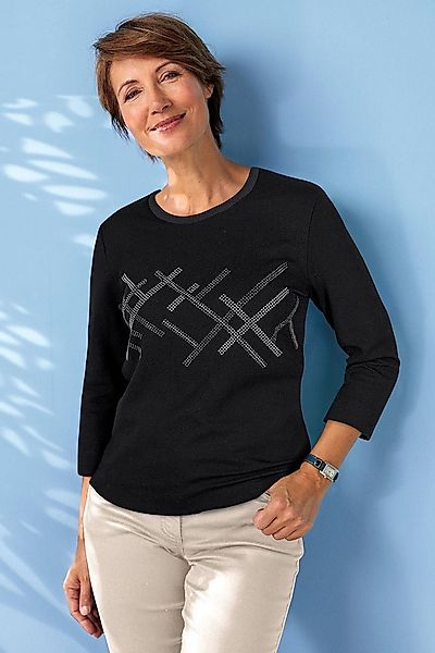 Betty Barclay T-Shirt günstig online kaufen