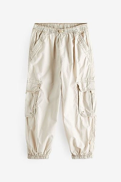 Next Cargohose Cargohose Fallschirm (1-tlg) günstig online kaufen
