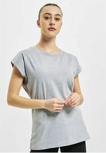 Just Rhyse T-Shirt günstig online kaufen