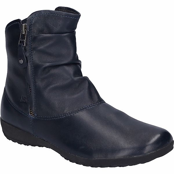 Josef Seibel Stiefelette "Naly 24, ocean" günstig online kaufen
