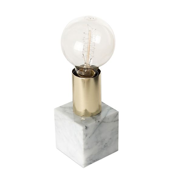 Decorationable | Tischlampe Mr. Blitz günstig online kaufen