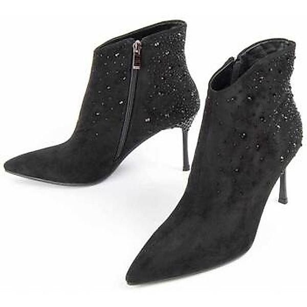 Montevita  Stiefeletten 100712 günstig online kaufen