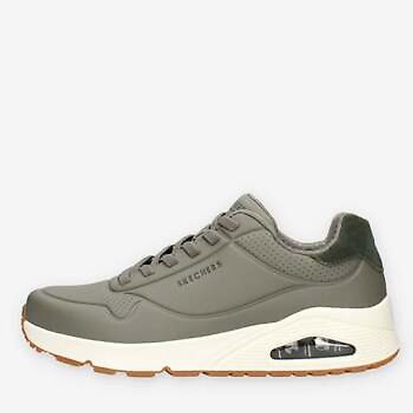Skechers  Sneaker 183007-OLV günstig online kaufen