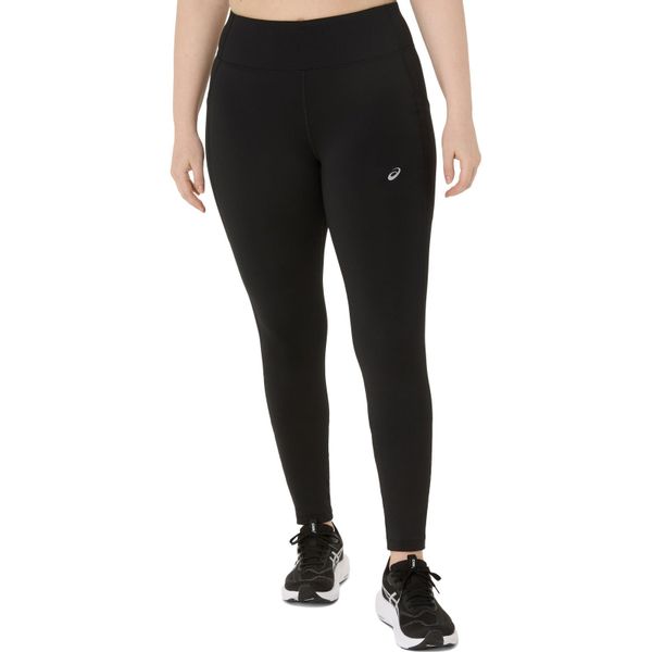 Asics Lauftights CORE Winter-Tight Lady 2012D293-001 günstig online kaufen