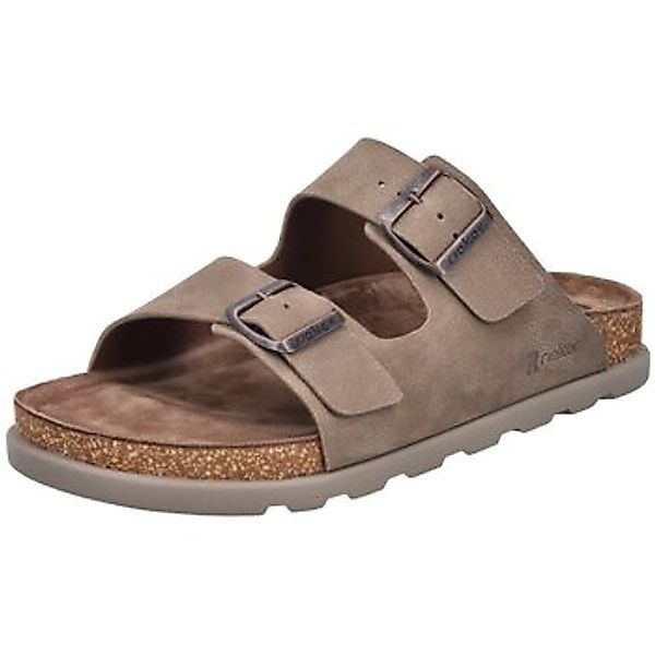 Rieker  Pantoffeln Offene 21190 21190-64 günstig online kaufen