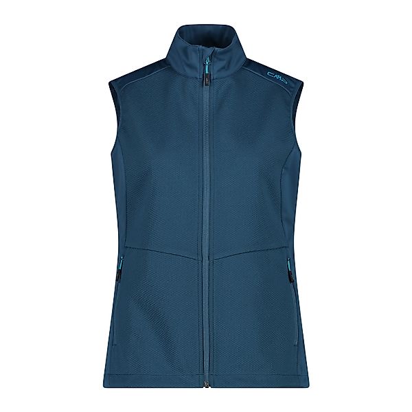 CMP Funktionsweste CMP Damen Weste WOMAN günstig online kaufen