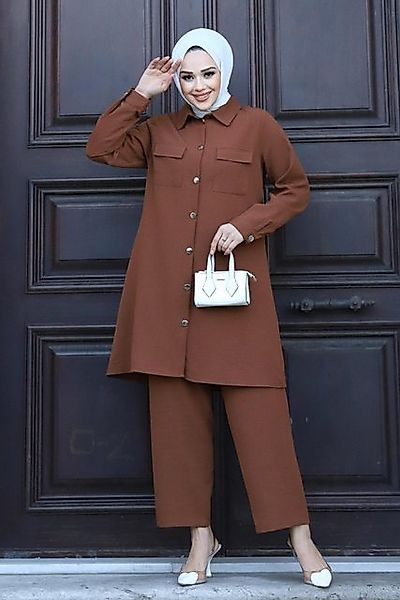 MİSSKAYLE Tunikakleid Tunika-Set günstig online kaufen