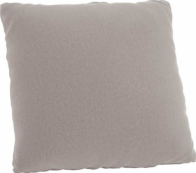 sit&more Sofakissen "Morris" günstig online kaufen