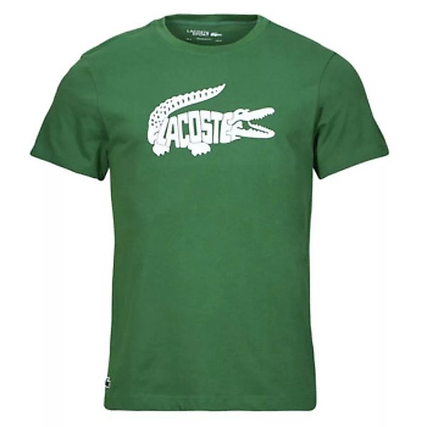 Lacoste  T-Shirt TH8937 günstig online kaufen