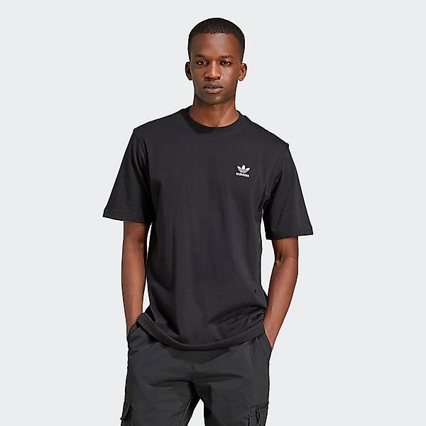 adidas Originals T-Shirt TREFOIL ESS TEE günstig online kaufen